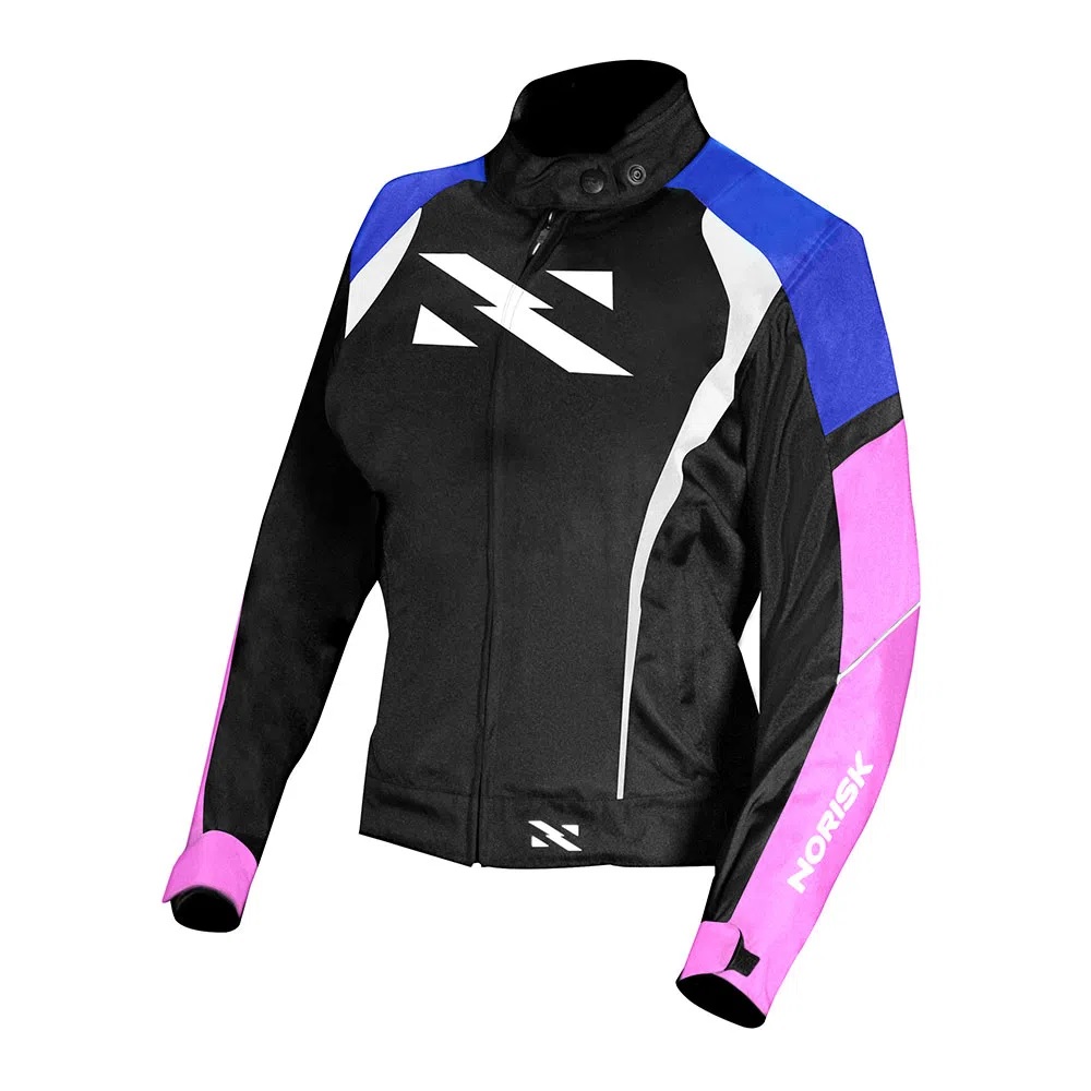 nr01 blk fem rosa 1-1000x1000.jpg